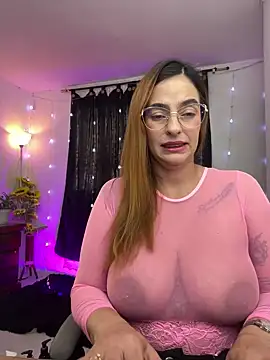 Alessandra_Schmoll's cam snapshot