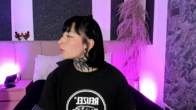 Scolw's cam snapshot