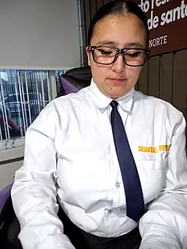 Cute_Penelope live sex cam