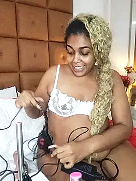 ELLA_KELLY's cam snapshot