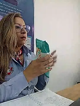 Katalina_S3xy's cam snapshot