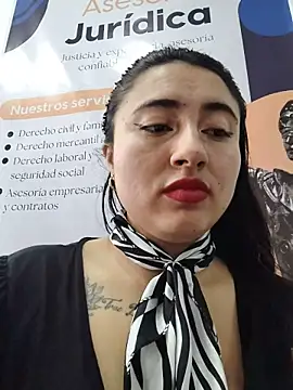 _Sarah-Office1's cam snapshot