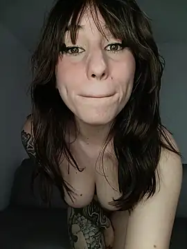 Amber-08's cam snapshot