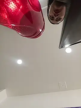 PAULA20-'s cam snapshot