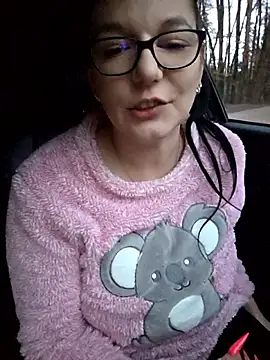 Swiss_Lady live sex cam