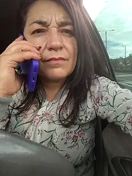 MAFE__29's cam snapshot