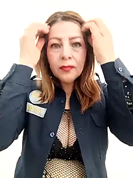 VANESSA__01's cam snapshot