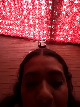 Logan_Chloe's cam snapshot