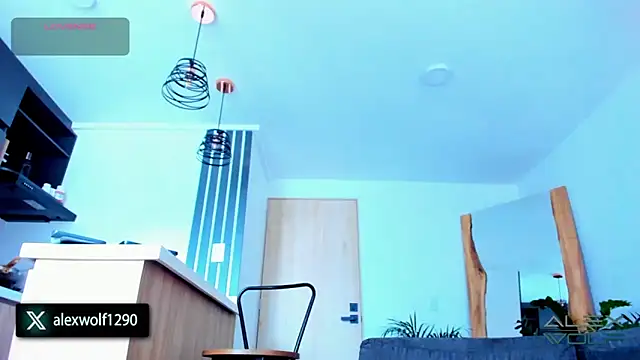 alex_wolf_ live sex cam