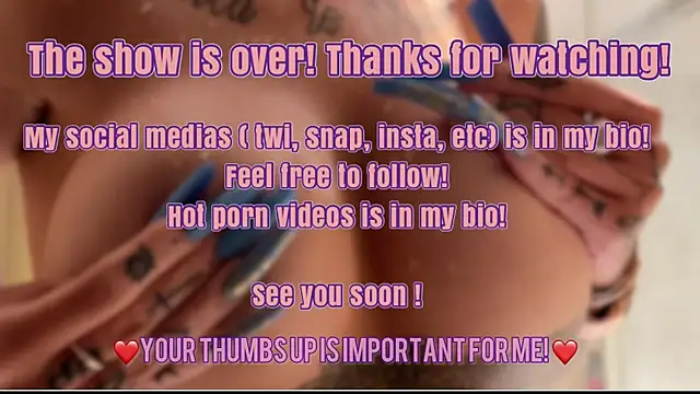 2badforyou live sex cam