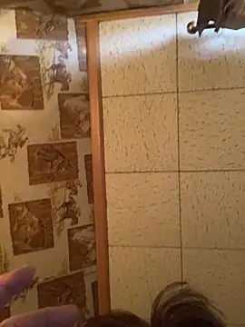 Tonybaloney1972 live sex cam