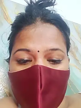 Tamil_Sanjana_ live sex cam