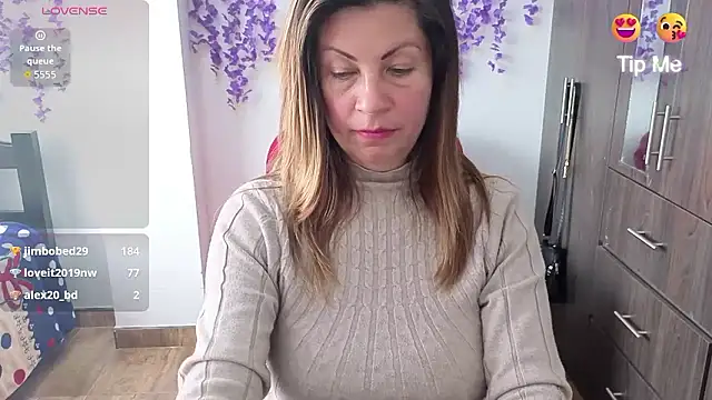 xxsexycutexxx's cam snapshot