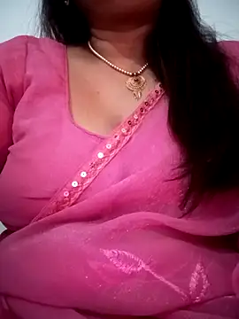 Taniya-2025 live sex cam