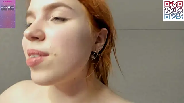 princess_diamonds live sex cam