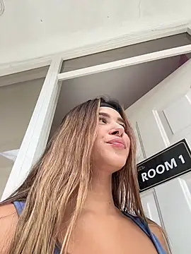 Natalia_vidal live sex cam