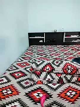 LoveLy-Soneya live sex cam