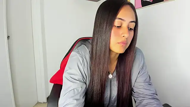 Alexxa_Rodriguez's cam snapshot