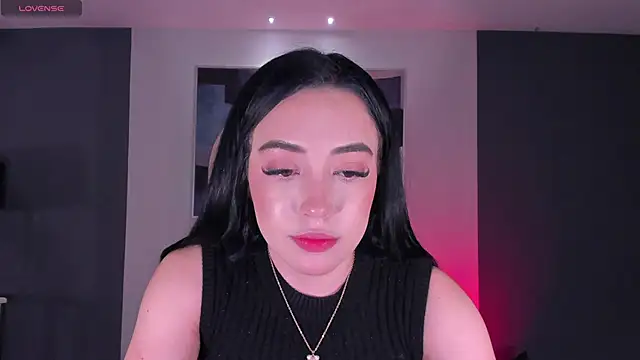 KatieAngelX's cam snapshot