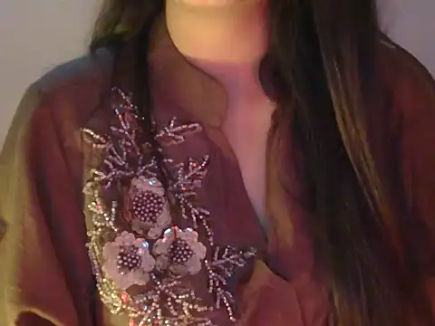 diva-22's cam snapshot