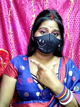 hotshilpa's cam snapshot