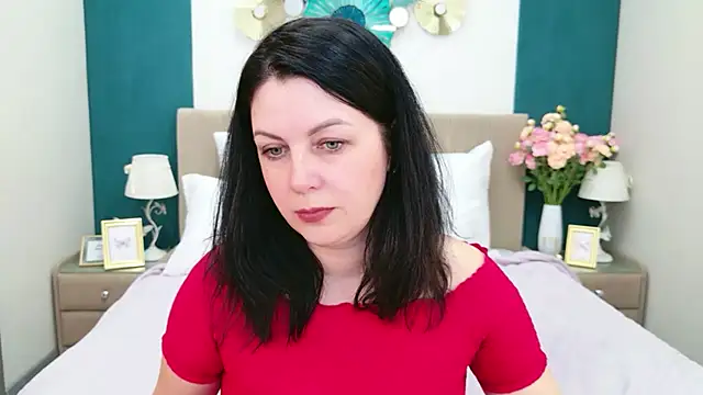 Nina_Stane's cam snapshot