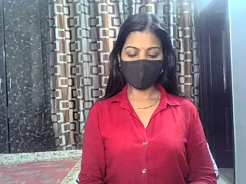 Meri_Cutie_Pie's cam snapshot