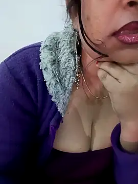 Appypie's cam snapshot