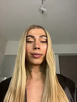 Miss_sagitario live sex cam