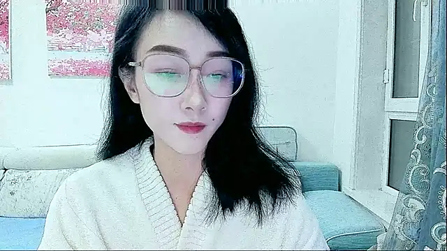 NIAN-er live sex cam