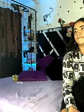 1lovelygirls live sex cam