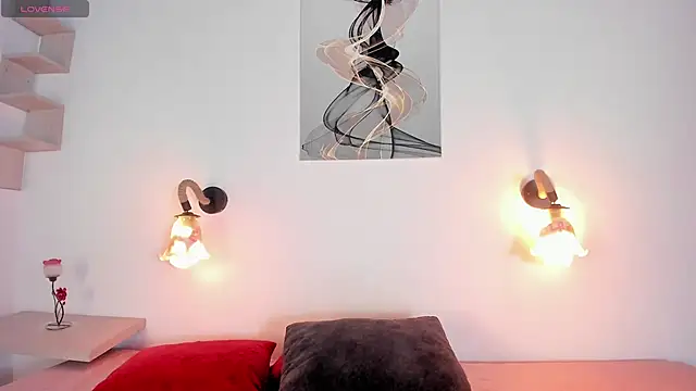 _abby_sweett's cam snapshot