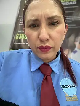 Megan-01-'s cam snapshot