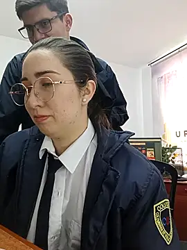 SUSY__06's cam snapshot