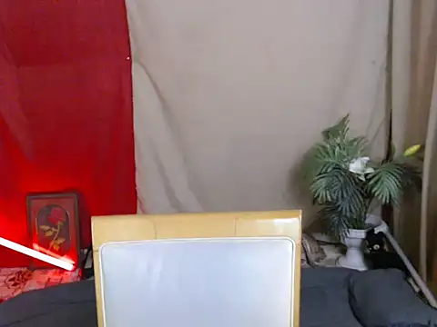 miss_laila_ live sex cam