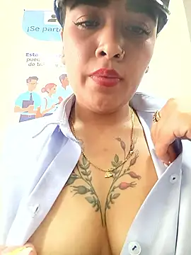 MAYE__13's cam snapshot