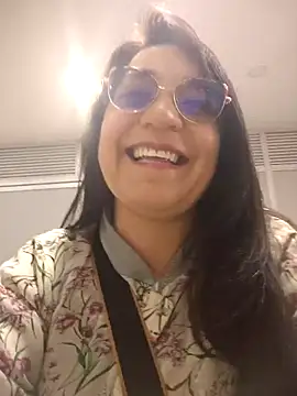 MAFE__29's cam snapshot