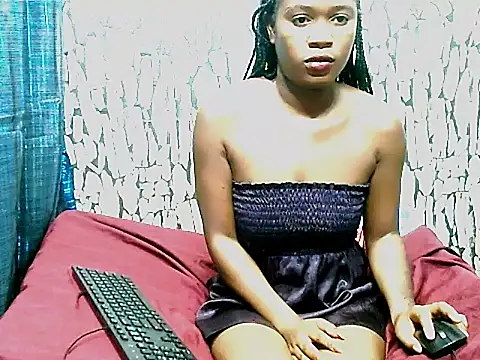 AnastasiasteelX live sex cam