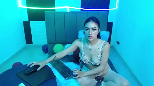 bonnie_blue_18 live sex cam