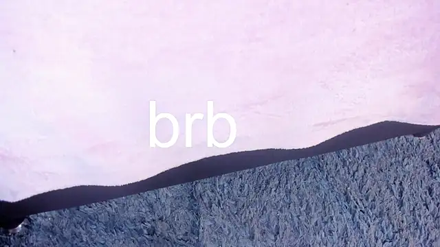 Swt_skinny_ live sex cam