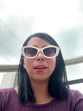 niky_smit live sex cam