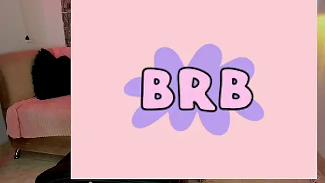 Ariadna_sc's cam snapshot