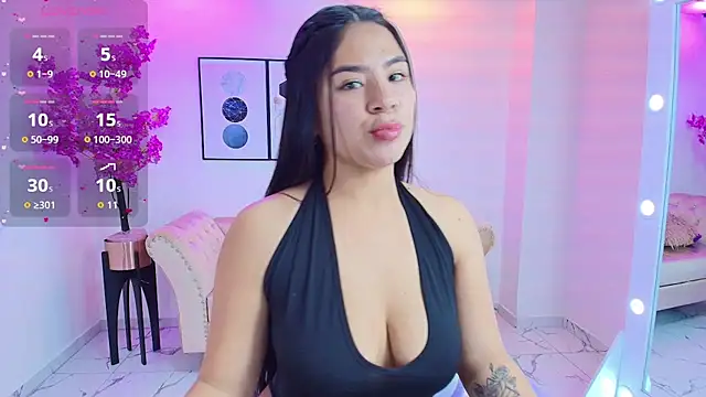 Kaori_ayu's cam snapshot