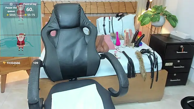 luciana_ballesteros_'s cam snapshot