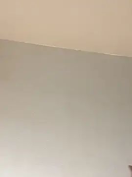 Princess_Peach69 live sex cam