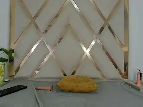 arielasm's cam snapshot