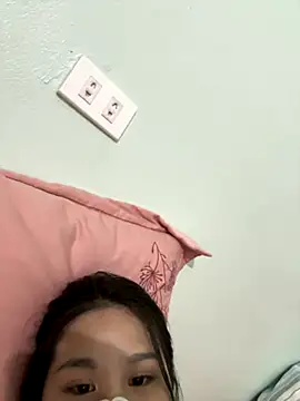 kamdan12's cam snapshot