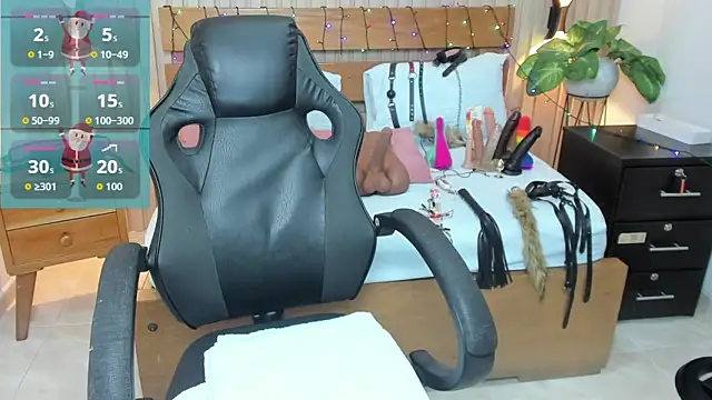 luciana_ballesteros_'s cam snapshot