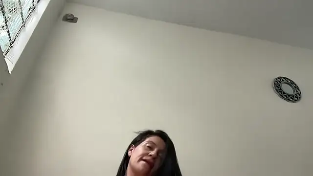 LorenHolmes's cam snapshot