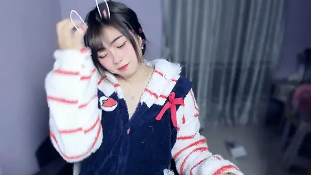 yuki3366's cam snapshot